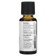 NOW Foods, Essential Oils, Lavender & Tea Tree Blend, 1 fl oz (30 ml)