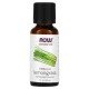 NOW Foods, Essential Oils, Lemongrass, 1 fl oz (30 ml)