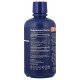 Trace, Liquid Cal/Mag/Zinc + Vitamin D3, Strawberry , 32 fl oz (946 ml)