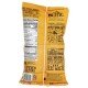 Kettle Foods, Potato Chips, Honey Dijon, 5 oz (141 g)