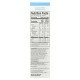 King Arthur Baking Company, Gluten Free Cookie Mix, 16 oz (454 g)