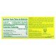 Knorr, Beef Flavor Bouillon, 8 Cubes, 3.1 oz (88 g)