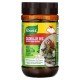 Knorr, Beef Flavor Bouillon, 7.9 oz (225 g)