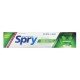 Xlear, Spry Toothpaste, Anti-Cavity with Fluoride, Spearmint, 5 oz (141 g)