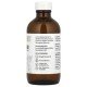 Aura Cacia, Pure Essential Oil, Lavender, 4 fl oz (118 ml)