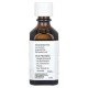 Aura Cacia, Pure Essential Oil, Lavender, 2 fl oz (59 ml)