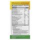 Country Life, Core Daily® 1 Multivitamin, For Men, 60 Tablets