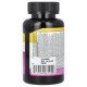 Country Life, Core Daily-1 Multivitamin for Women, 60 Tablets