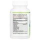 Balanceuticals, Clear Eye & Sharp Ear™, 60 Vegetarian Capsules