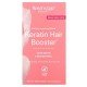Reserveage Beauty, Keratin Hair Booster with Biotin & Resveratrol, 60 Capsules