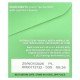 Twinings, Green Tea, Jasmine, 20 Tea Bags, 1.41 oz (40 g)