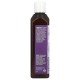 Aura Cacia, Body Oil, Lavender, 8 fl oz (237 ml)