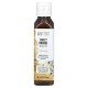 Aura Cacia, Body Oil, Sweet Orange, 4 fl oz (118 ml)
