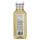 Aura Cacia, Aromatherapy Bubble Bath, Relaxing Lavender, 13 fl oz (384 ml)