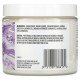 Aura Cacia, Aromatherapy Mineral Bath, Relaxing Lavender, 16 oz (454 g)