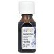 Aura Cacia, Pure Essential Oil Blend, Pillow Potion, 0.5 fl oz (15 ml)
