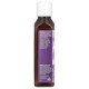 Aura Cacia, Body Oil,  Lavender, 4 fl oz (118 ml)