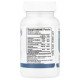 Benfotiamine Inc., Multi-B Benfotiamine Neuropathy Support Formula, 120 Capsules