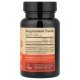 Deva, Vegan Vitamin D2, 60 mcg (2,400 IU), 90 Tablets