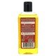 Desert Essence, 100% Pure Jojoba Oil, For Hair, Skin, and Scalp, 4 fl oz (118 ml)