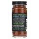 Frontier Co-op, Organic Cayenne, 1.70 oz (48 g)