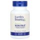 Earth's Bounty, Hawaiian Noni Fruit, 60 Capsules (500 mg per Capsule)