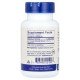 Earth's Bounty, Hawaiian Noni Fruit, 60 Capsules (500 mg per Capsule)