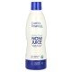 Earth's Bounty, Tahitian Organic Noni Juice, 32 fl oz (946 ml)