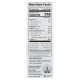 Eden Foods, Organic Garbanzo Beans, 16 oz (454 g)