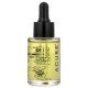 ACURE, Brightening Glow Serum, For Dullness, 1 fl oz (30 ml)