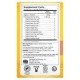 Yogi Tea, Perfect Energy, Vanilla Spice, 16 Tea Bags, 1.12 oz (32 g)
