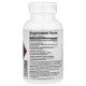 Biotivia, TransmaxTR, MicroActive® Resveratrol, 60 Capsules (500 mg per Capsule)