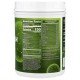 MRM Nutrition, Veggie Protein with Superfoods, Vanilla, 1.26 lb (570 g)