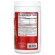 Health Plus, Original Colon Cleanse, 12 oz (340 g)