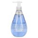 Method, Hand Wash, Sea Minerals, 12 fl oz (354 ml)