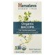 Himalaya, Organic Bacopa, 60 Caplets
