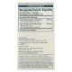 Himalaya, Organic Bacopa, 60 Caplets