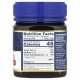 Manuka Health, Raw Manuka Honey, UMF 16+™, MGO 573+, 8.8 oz (250 g)