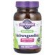 Oregon's Wild Harvest, Organic Ashwagandha, 90 Organic Vegan Capsules (400 mg per Capsule)