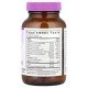 Bluebonnet Nutrition, B-Complex 50, 100 Vegetable Capsules