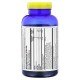 Nature's Life, The Total EFA, Omega 3-6-9, 1,200 mg, 180 Softgels