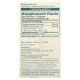 Himalaya, Turmeric 95® with Curcumin, 60 Vegetarian Capsules