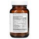 Metabolic Maintenance, DIM Complex, 60 Capsules