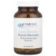 Metabolic Maintenance, Muscle Recovery, 90 Capsules
