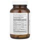 Metabolic Maintenance, Muscle Recovery, 90 Capsules