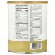 Solgar, Grass Fed Whey To Go®, Protein Powder, Vanilla, 2 lb (936 g)