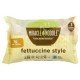 Miracle Noodle, Fettuccine Style, 7 oz (200 g)