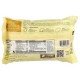 Miracle Noodle, Fettuccine Style, 7 oz (200 g)