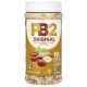PB2 Foods, Original Powdered Peanut Butter, 6.5 oz (184 g)