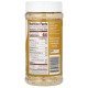 PB2 Foods, Original Powdered Peanut Butter, 6.5 oz (184 g)